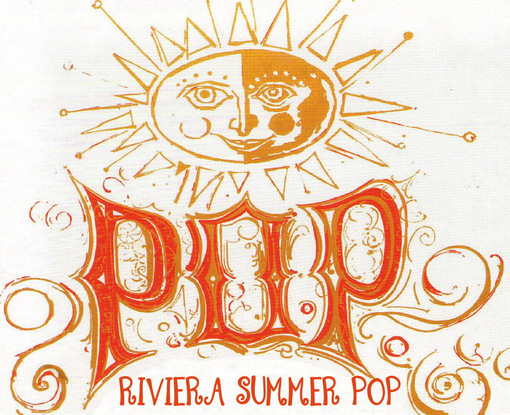 Ventimiglia: da domenica prossima gli eventi esclusivi di 'Lasciadire' con il 'Riviera Summer Pop' Ventimiglia: da domenica prossima gli eventi esclusivi di 'Lasciadire' con il 'Riviera Summer Pop'