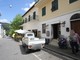 Bajardo: chiuso da Carabinieri e Direzione territoriale del lavoro il ristorante 'Jolanda'