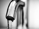 Sanremo: acqua non potabile in una zona di Verezzo, non si potrà bere nemmeno dopo la bollitura