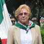 È morta Renata Olivo, storica ex sindaca di Bordighera: guidò la città per dieci anni tra anni Ottanta e Novanta