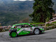 Il Rallye di Sanremo vuole ampliare il proprio orizzonte, Biancheri: “Con l’aiuto della Regione possiamo puntare al Campionato Europeo”