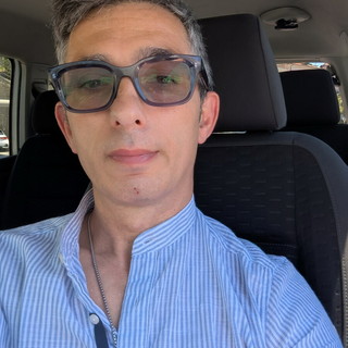 Roberto Bisceglia