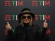 Rita Pavone al Festival di Sanremo dopo 48 anni: "Resilienza parla di me, il palco è la mia vita"