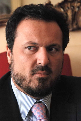 Maurizio Zoccarato