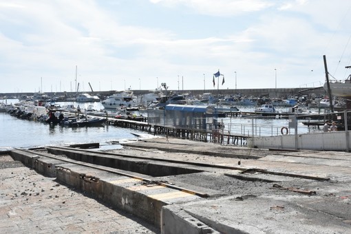 Scomparsa di Enrico Creta: il ringraziamento dell'associazione 'Il Timone' a tutti gli amici ed i soci Scomparsa di Enrico Creta: il ringraziamento dell'associazione 'Il Timone' a tutti gli amici ed i soci