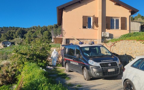 Caso Beatrice, si apre la partita sul futuro delle due sorelle: la famiglia paterna chiede la custodia, la madre domanda di poterle sentire