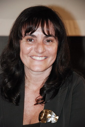 Domani pomeriggio alle 18.30 il vice presidente della Regione Sonia Viale al 'Bordighera Book Festival' Domani pomeriggio alle 18.30 il vice presidente della Regione Sonia Viale al 'Bordighera Book Festival'