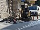 Sanremo: mercoledì prossimo interventi sulla rete idrica  in località Castelletti con interruzione momentanea del servizio