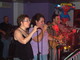 Imperia: venerd� al 'Bon Caff�' concerto dei 'RockEnjoy'
