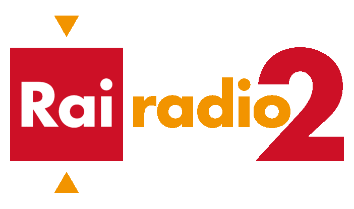 #Festival2016: Rai Radio 2, anche il Dopofestival live sulla radio ufficiale di Sanremo #Festival2016: Rai Radio 2, anche il Dopofestival live sulla radio ufficiale di Sanremo