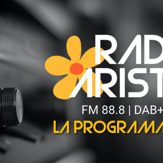 Sanremo: l'editore siciliano Enzo Sangrigoli compra Radio 88 e fa nascere nella città dei fiori Radio Ariston Sanremo: l'editore siciliano Enzo Sangrigoli compra Radio 88 e fa nascere nella città dei fiori Radio Ariston