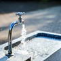 Castel Vittorio, da ieri attiva la casetta dell’acqua: per i primi giorni il servizio sarà gratuito Castel Vittorio, da ieri attiva la casetta dell’acqua: per i primi giorni il servizio sarà gratuito