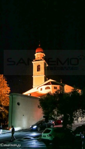 Rovere d'Oro a San Bartolomeo al Mare: stasera la conferenza di Carlos Gonzalez, domani il violino di Elisa Scudeller Rovere d'Oro a San Bartolomeo al Mare: stasera la conferenza di Carlos Gonzalez, domani il violino di Elisa Scudeller
