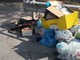 Ventimiglia: raccolta differenziata sempre da dimenticare, il 2018 costa al Comune 35mila euro di multa