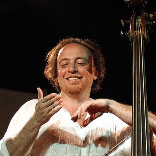 Rosario Bonaccorso