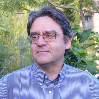 Marco Reghezza, compositore