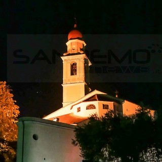 Rovere d'Oro a San Bartolomeo al Mare: stasera la conferenza di Carlos Gonzalez, domani il violino di Elisa Scudeller Rovere d'Oro a San Bartolomeo al Mare: stasera la conferenza di Carlos Gonzalez, domani il violino di Elisa Scudeller