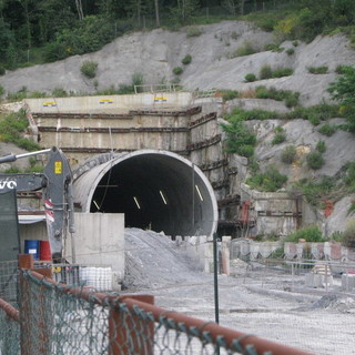 Raddoppio ferroviario Andora-San Lorenzo: non luogo a procedere per Renato Cossi, patteggia la Ferrovial Raddoppio ferroviario Andora-San Lorenzo: non luogo a procedere per Renato Cossi, patteggia la Ferrovial
