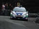 Sanremo senza Rally nel 2011? Un'altra mail di un nostro lettore Sanremo senza Rally nel 2011? Un'altra mail di un nostro lettore