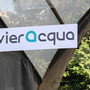 Rivieracqua, bando per cinque nuove assunzioni: un ingegnere elettromeccanico e quattro operai specialisti elettricisti