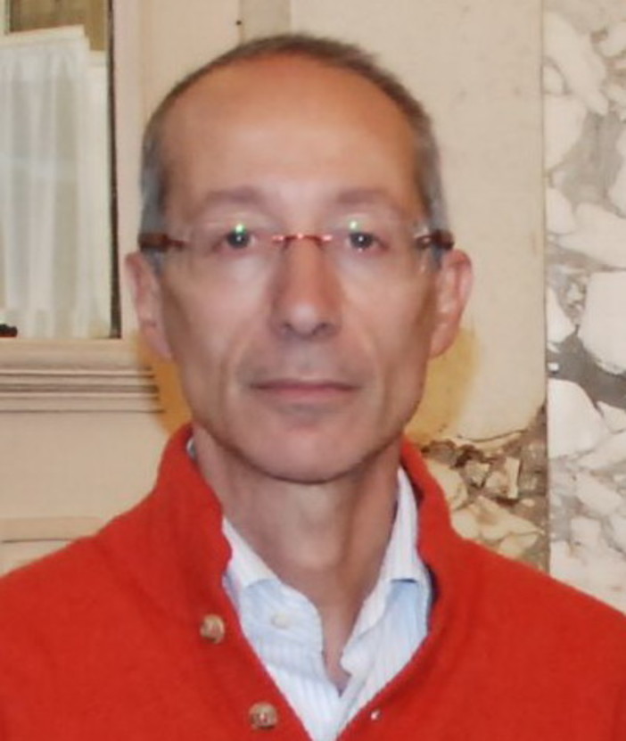 Renato Bergonzi
