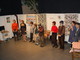 Santo Stefano al Mare: questa sera ultimo appuntamento stagione con il teatro dialettale Santo Stefano al Mare: questa sera ultimo appuntamento stagione con il teatro dialettale