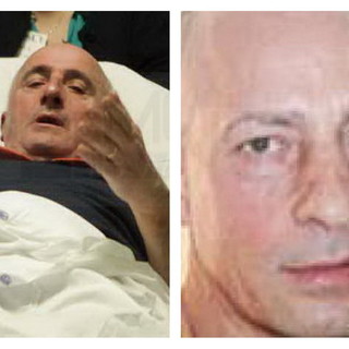 Sanremo: una perizia balistica per l'aggressione di Rodolfo Maffodda a Rosario Gaeta