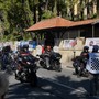 Ospedaletti, annullata la Rievocazione Storica 2026: il Comune accusa Open Fiber. «Scelta dolorosa ma necessaria per la sicurezza» Ospedaletti, annullata la Rievocazione Storica 2026: il Comune accusa Open Fiber. «Scelta dolorosa ma necessaria per la sicurezza»