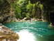 Rocchetta Nervina: turista svizzero si perde vicino al Rio Barbaira, ritrovato dopo due ore dai Vigili del Fuoco