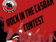 Aperte le iscrizioni per partecipare al 'Contest Rock in the Casbah 2014' al 'Babilionia' di Cervo