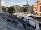 Sanremo: la posizione di Confartigianato, Confcommercio e Confesercenti sul mercato di piazza Eroi