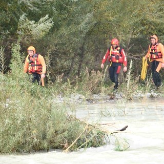 Camporosso: 36enne scomparso nella zona di Ciaixe, mobilitazione per le ricerche Camporosso: 36enne scomparso nella zona di Ciaixe, mobilitazione per le ricerche