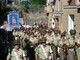 Imperia: la sfilata degli Alpini a Porto Maurizio, tutte le FOTO e i VIDEO Imperia: la sfilata degli Alpini a Porto Maurizio, tutte le FOTO e i VIDEO