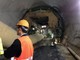 Esercitazione al Tunnel di Tenda: la galleria sulla SS20 sarà chiusa giovedì 15 dicembre dalle 7 alle 13