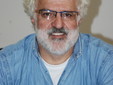Stefano Burlando