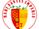 Nuoto. Rari Nantes Imperia, la classe Ragazzi fa il pieno di medaglie ai Campionati Regionali Estivi di Categoria Nuoto. Rari Nantes Imperia, la classe Ragazzi fa il pieno di medaglie ai Campionati Regionali Estivi di Categoria