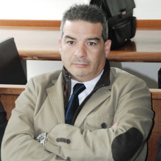 Daniele Deplano Daniele Deplano