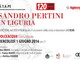 Dolceacqua: dalle 21 al Cinema Cristallo una serata speciale per il 120° anniversario della nascita di Sandro Pertini