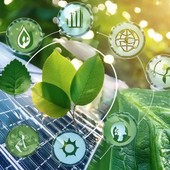 Confartigianato Imperia: obbligo di iscrizione al RENTRI anche per acconciatori, estetisti e tatuatori entro febbraio 2026 Confartigianato Imperia: obbligo di iscrizione al RENTRI anche per acconciatori, estetisti e tatuatori entro febbraio 2026