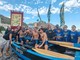 Ventimiglia, Agosto Medievale 2025: il Burgu vince la Regata dei Sestieri (Foto e video) Ventimiglia, Agosto Medievale 2025: il Burgu vince la Regata dei Sestieri (Foto e video)