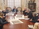 Sanremo: futuro dell'Aurelia Bis, oggi riunione tra Sindaco e Assessore con la maggioranza Sanremo: futuro dell'Aurelia Bis, oggi riunione tra Sindaco e Assessore con la maggioranza
