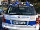 Sanremo: diffamazione su Facebook, scattano le denunce dalla Polizia Municipale ad un utente