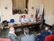 Sanremo: i problemi all'UcFlor, intervento di un socio nostro lettore