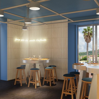 Marina Development Corporation prosegue nella rigenerazione urbana nell’ambito del progetto ‘Marina di Ventimiglia’