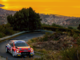 Sanremo accende i motori: un weekend tra rally, vino, castagne, musica e teatro Sanremo accende i motori: un weekend tra rally, vino, castagne, musica e teatro