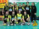 Pallavolo: i risultati di tutte le formazioni del Riviera Volley Sanremo nell'ultimo weekend