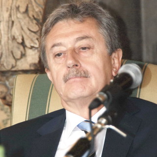 Cavallone su Bordighera "Un Consiglio si può sciogliere anche se 'solo' condizionato"