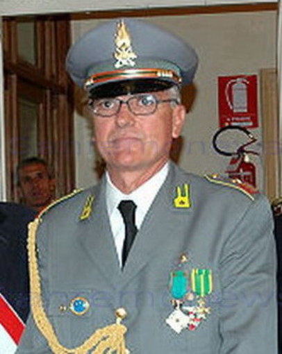 Rocco Anobile Rocco Anobile