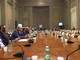 Roma: riunione dei balneari questa mattina con il Ministro Costa: Gianmarco Oneglio &quot;Situazione di stallo&quot;