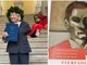 A 72 anni una ventimigliese realizza un sogno: laurea magistrale in Giurisprudenza per Rita Savoia (Foto) A 72 anni una ventimigliese realizza un sogno: laurea magistrale in Giurisprudenza per Rita Savoia (Foto)